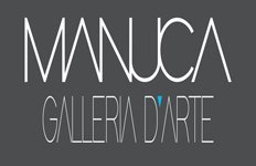 kunstgalerie