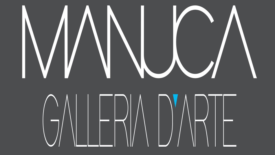 Manuca Arte