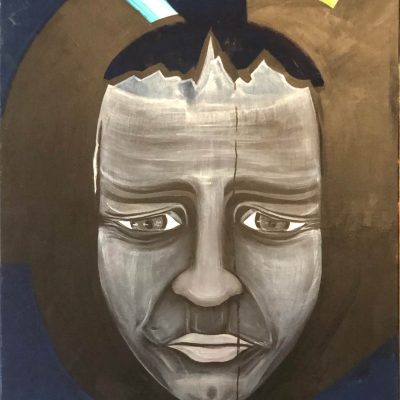 Depression